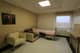 Slider image (8) Private Algomed Hospital in Adana Turkey
